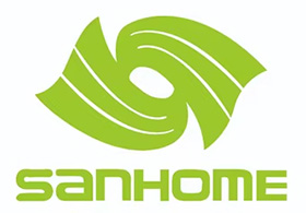 Brand-Logo-Official-Identity-Mark-Company-Trademark logo