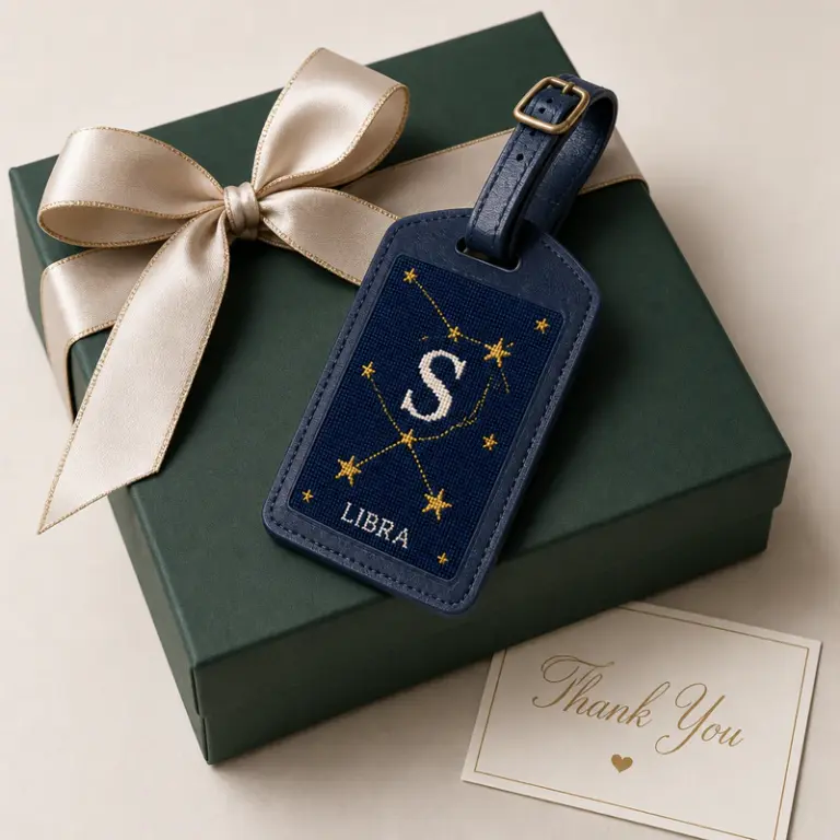 Custom Gift Sets 02Scene