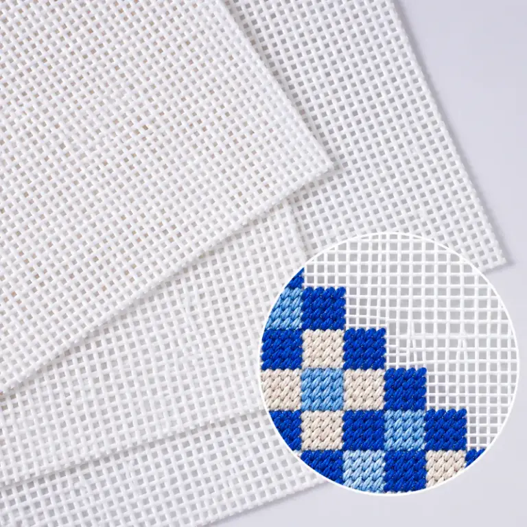 Stitch Canvas 01Product